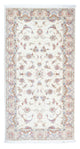 Tabriz - 50 Raj Tapijt 100x198cm - Perzisch tapijt