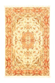 Tabriz - 50 Raj Tapijt 152x100cm - Perzisch tapijt