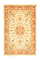 Tabriz - 50 Raj Tapijt 158x101cm - Perzisch tapijt