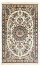 Nain - 9 la Tapijt 135x82cm - Perzisch tapijt