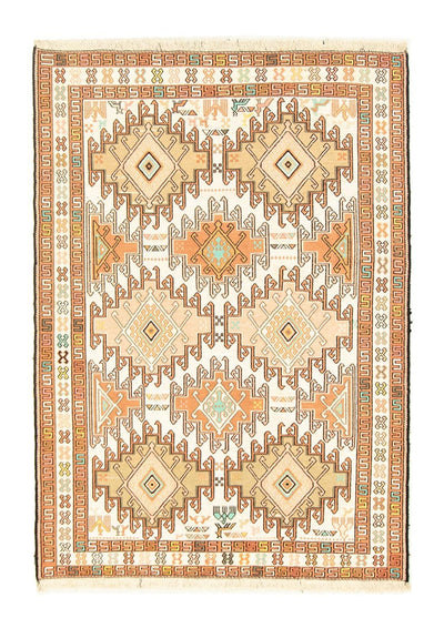 Ardabil Tapijt 102x149cm - Perzisch tapijt