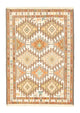 Ardabil Tapijt 149x102cm - Perzisch tapijt