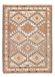 Ardabil Tapijt 149x102cm - Perzisch tapijt