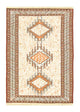 Ardabil Tapijt 149x102cm - Perzisch tapijt