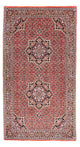 Bidjar Tapijt 184x100cm - Perzisch tapijt