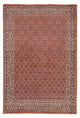 Bidjar Tapijt 230x168cm - Perzisch tapijt