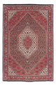 Bidjar Tapijt 168x106cm - Perzisch tapijt