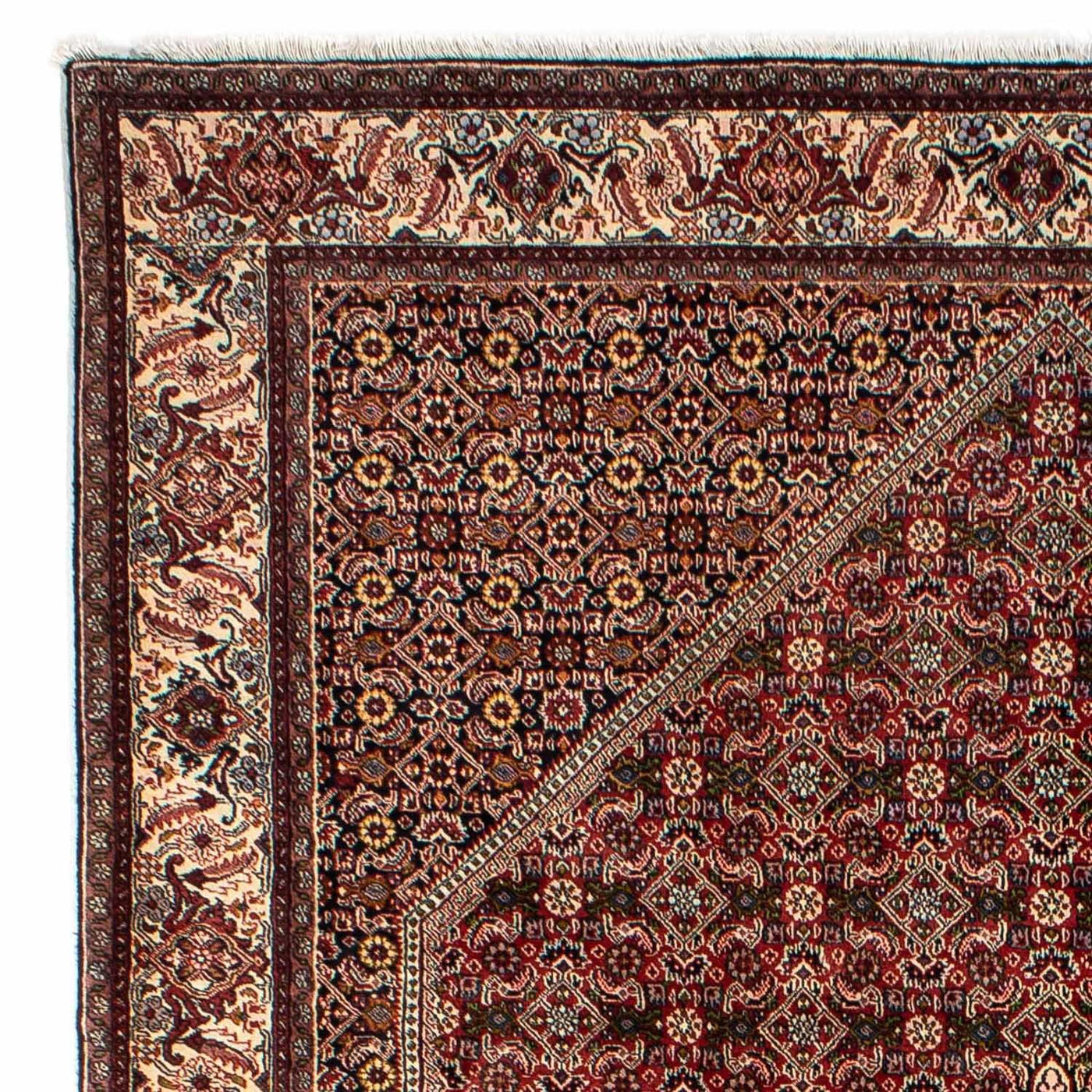 Bidjar Tapijt 309x197cm - Perzisch tapijt
