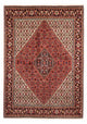 Bidjar Tapijt 247x169cm - Perzisch tapijt
