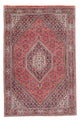Bidjar Tapijt 178x111cm - Perzisch tapijt