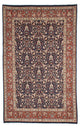 Moud Tapijt 304x198cm - Perzisch tapijt