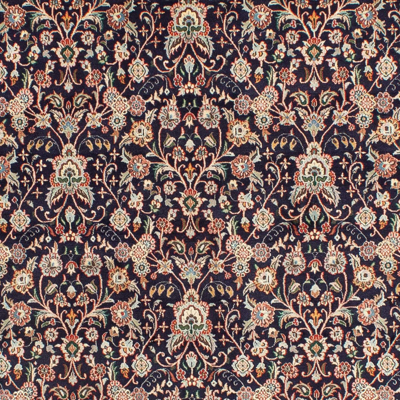 Perzisch tapijt - Klassiek - 304 x 198 cm - zwart