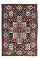 Moud Tapijt 288x198cm - Perzisch tapijt
