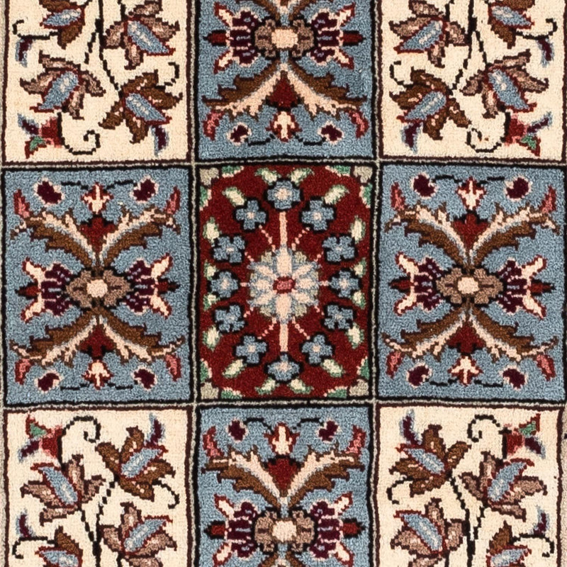 Perzisch tapijt - Klassiek - 288 x 198 cm - beige