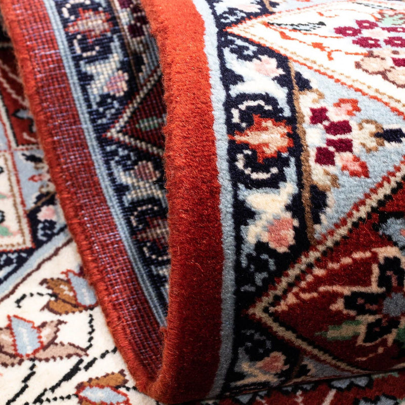 Perzisch tapijt - Klassiek - 288 x 198 cm - beige