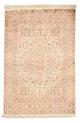 Qom Tapijt 146x98cm - Perzisch tapijt
