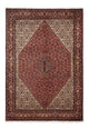 Bidjar Tapijt 242x171cm - Perzisch tapijt