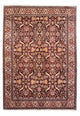 Bidjar Tapijt 239x171cm - Perzisch tapijt