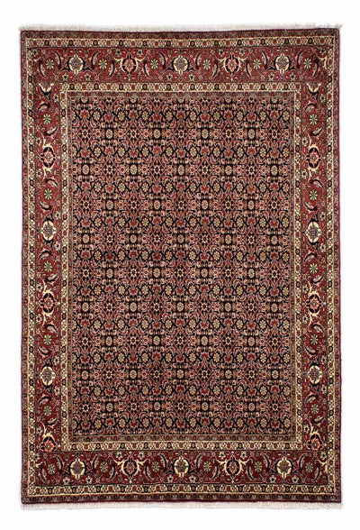 Hosseinabad Tapijt 170x250cm - Perzisch tapijt