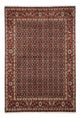 Hosseinabad Tapijt 250x170cm - Perzisch tapijt