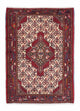 Hamadan Tapijt 120x80cm - Perzisch tapijt