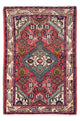 Hosseinabad Tapijt 79x125cm - Perzisch tapijt