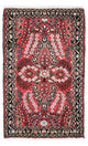 Hosseinabad Tapijt 123x78cm - Perzisch tapijt