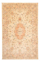 Tabriz - 50 Raj Tapijt 303x200cm - Perzisch tapijt