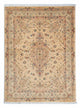 Tabriz - 50 Raj Tapijt 200x149cm - Perzisch tapijt
