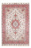 Perzisch tapijt - Tabriz - Royal - 320 x 200 cm - beige