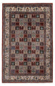 Moud Tapijt 295x200cm - Perzisch tapijt