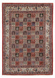Moud Tapijt 268x200cm - Perzisch tapijt