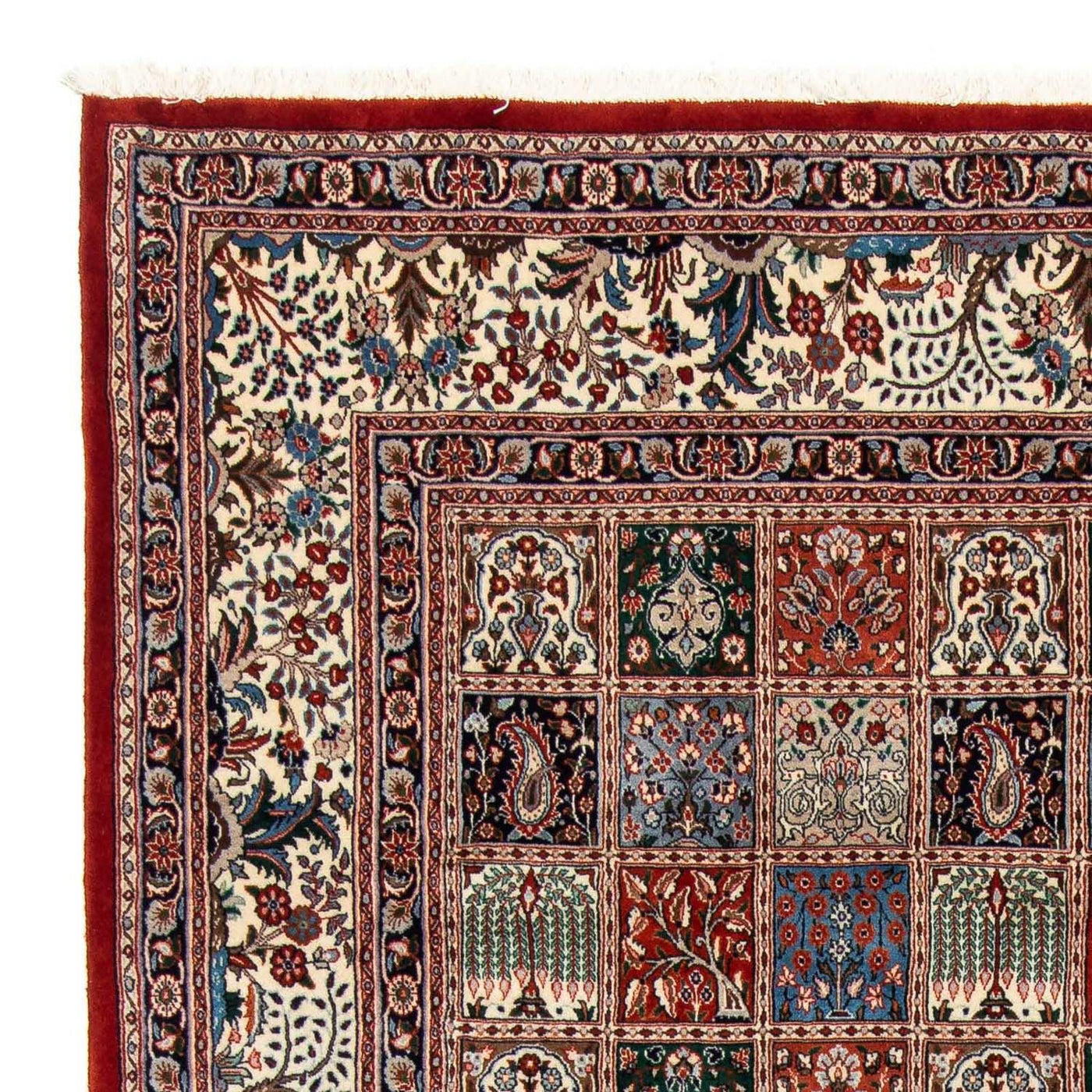 Moud Tapijt 268x200cm - Perzisch tapijt