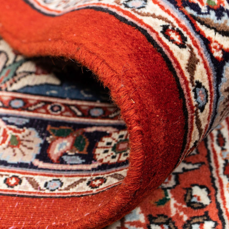 Perzisch tapijt - Klassiek - 268 x 200 cm - veelkleurig