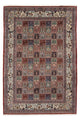 Moud Tapijt 199x292cm - Perzisch tapijt