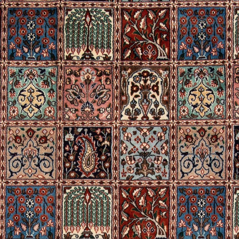 Perzisch tapijt - Klassiek - 292 x 199 cm - veelkleurig