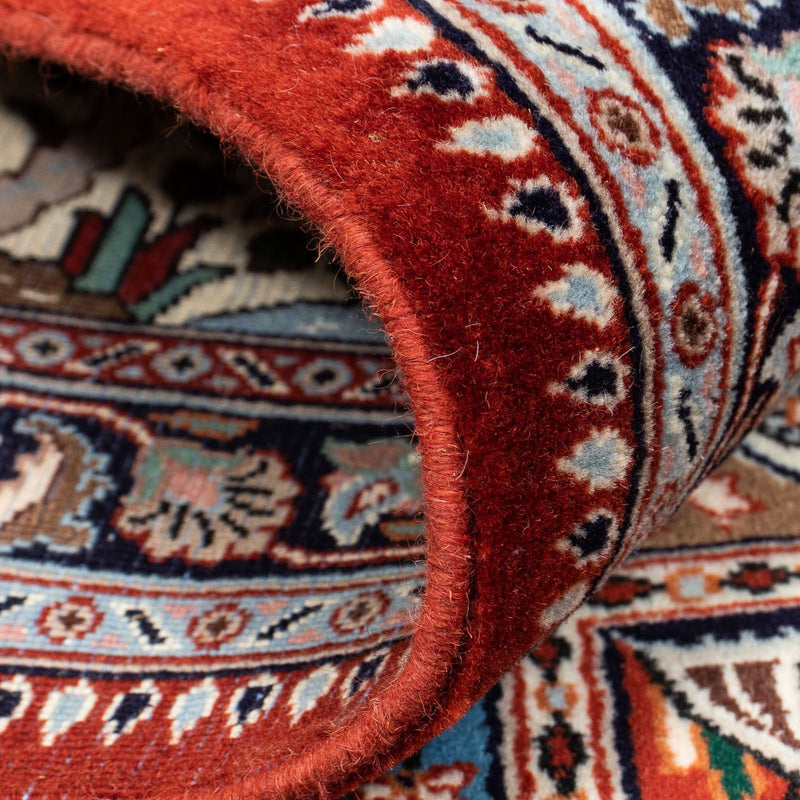 Perzisch tapijt - Klassiek - 292 x 199 cm - veelkleurig