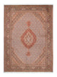 Tabriz Tapijt 149x198cm - Perzisch tapijt