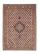 Tabriz Tapijt 204x151cm - Perzisch tapijt