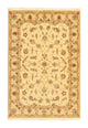 Tabriz - 50 Raj Tapijt 149x100cm - Perzisch tapijt
