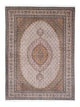 Tabriz Tapijt 150x208cm - Perzisch tapijt