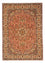 Perzisch tapijt - Tabriz - Royal - 212 x 148 cm - roest