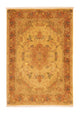 Tabriz - 50 Raj Tapijt 99x147cm - Perzisch tapijt