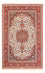 Perzisch tapijt - Isfahan - Premium - 310 x 208 cm - rood