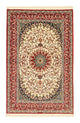 Isfahan Tapijt 170x109cm - Perzisch tapijt