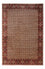 Perzisch tapijt - Bijar - Koninklijk - 302 x 208 cm - beige