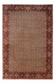 Bidjar - Takab Tapijt 302x208cm - Perzisch tapijt