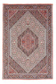 Bidjar Tapijt 111x174cm - Perzisch tapijt