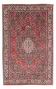 Bidjar Tapijt 167x104cm - Perzisch tapijt