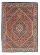 Bidjar Tapijt 170x117cm - Perzisch tapijt